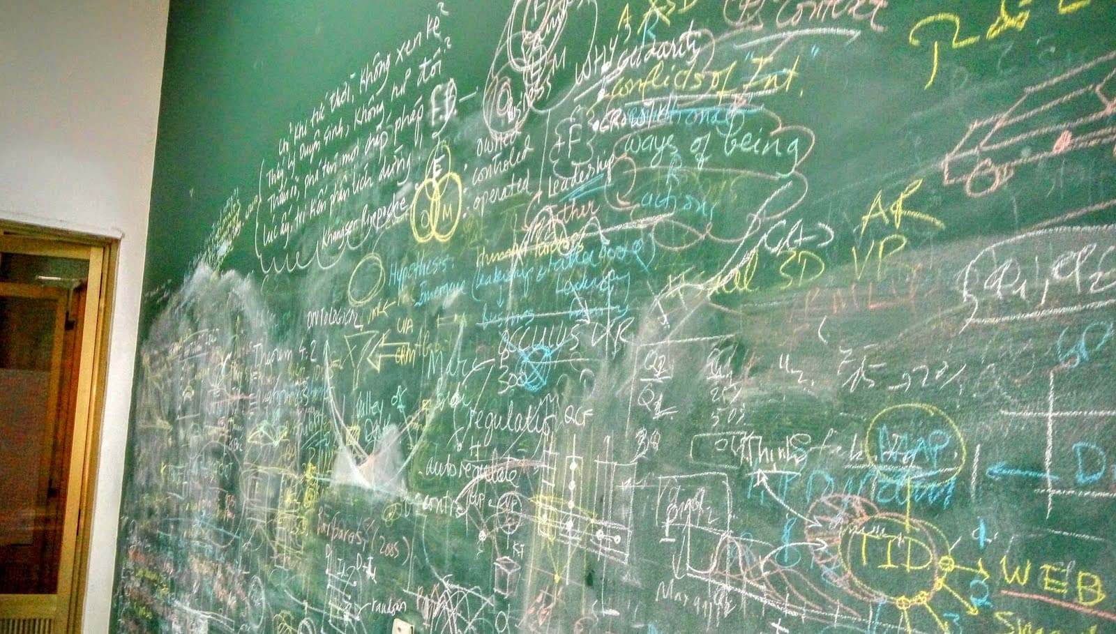 Viện John von Neumann